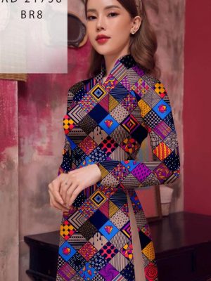 1644983141 vai ao dai dep vua ra (3)